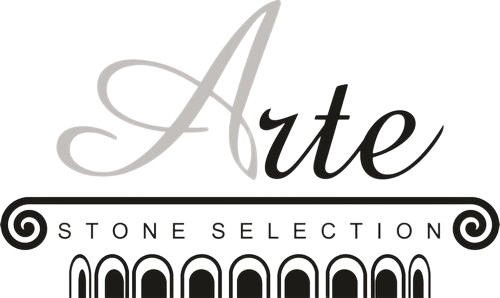 Arte Stone Selection